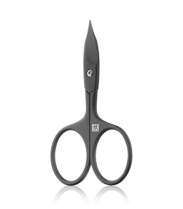 Zwilling Premium Nagel- und Hautschere