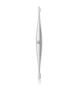 Zwilling Premium Nagelhautschieber und -reiniger