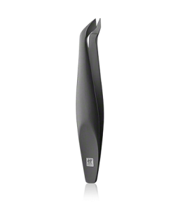 Zwilling Premium Nagelhautschneider für Herren