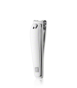 Zwilling Premium Nagelknipser
