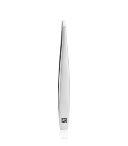 Zwilling Premium Pinzette - gerade