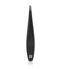 Zwilling Premium Pinzette