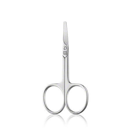 Zwilling Standard Baby-Nagelschere
