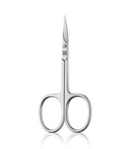 Zwilling Standard Hautschere