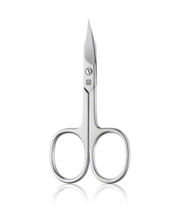 Zwilling Standard Nagel- und Hautschere