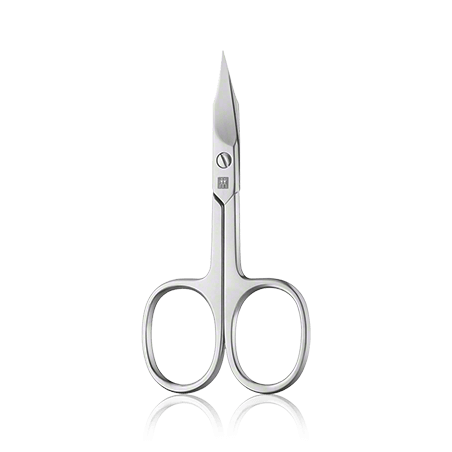 Zwilling Standard Nagel- und Hautschere