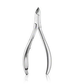 Zwilling Standard Nagelhautzange