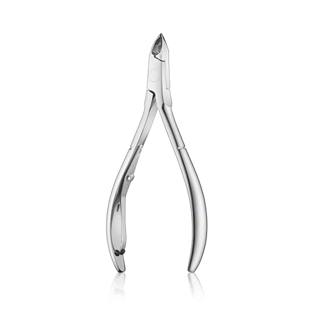 Zwilling Standard Nagelhautzange