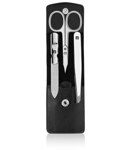 Zwilling Standard Nagelpflege-Set 3-teilig