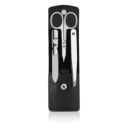 Zwilling Standard Nagelpflege-Set 3-teilig