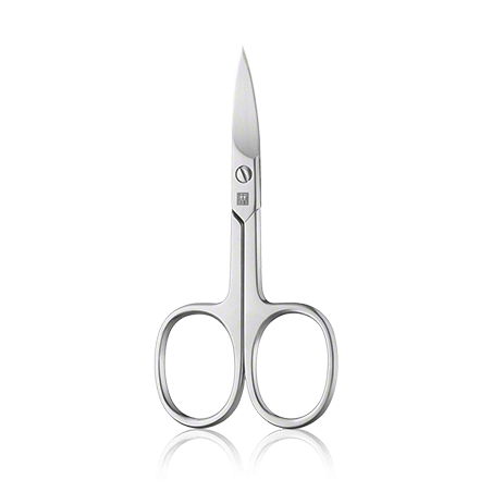 Zwilling Standard Nagelschere