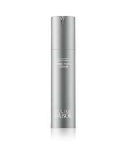 Babor Doctor Babor Sensitive Soothing Cream (50 ml)