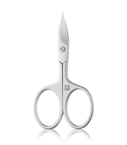 Zwilling Twinox 2-in-1 Kombi-Nagelschere