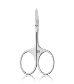 Zwilling Twinox Baby-Nagelschere