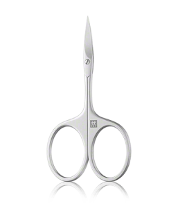 Zwilling Twinox Hautschere