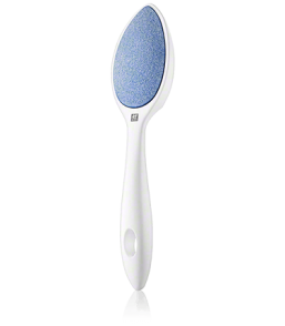 Zwilling Twinox Hornhautentferner Pedro