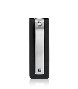 Zwilling Twinox Nagelknipser für Fußnägel