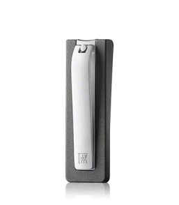 Zwilling Twinox Nagelknipser mit Auffangbox