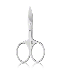Zwilling Twinox Nagelschere