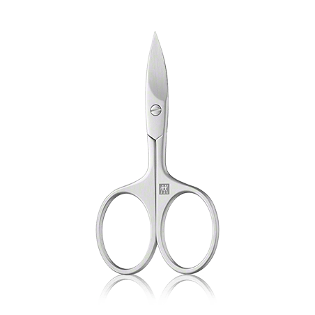 Zwilling Twinox Nagelschere