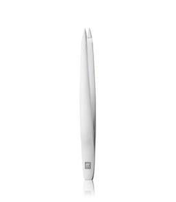 Zwilling Twinox Pinzette - spitz