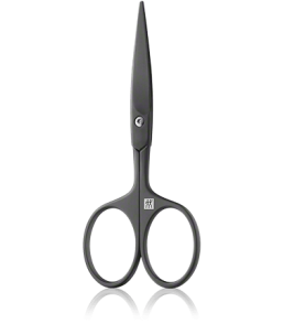 Zwilling Twinox M Bartschere