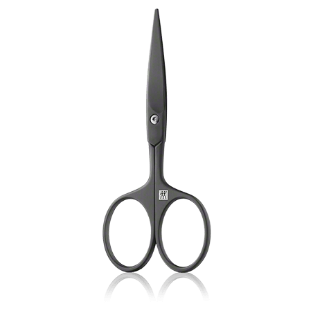 Zwilling Twinox M Bartschere