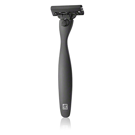 Zwilling Twinox M Rasierer für Gilette Mach3 Klingen