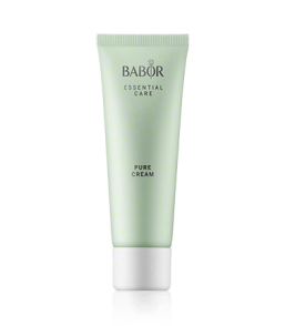 Babor Essential Care Pure Cream (50 ml)