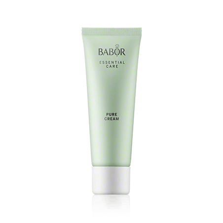 Babor Essential Care Pure Cream (50 ml)
