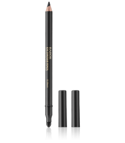 Babor Eye Contour Pencil 01 Black (1 g)