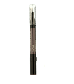 Babor Eye Shadow Pencil Eye Shadow Pencil 05 Dark Brown (1