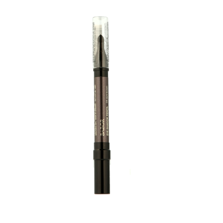 Babor Eye Shadow Pencil Eye Shadow Pencil 05 Dark Brown (1