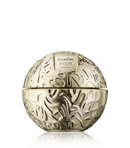 Babor HSR Lifting Anti-Wrinkle Cream (50 ml)
