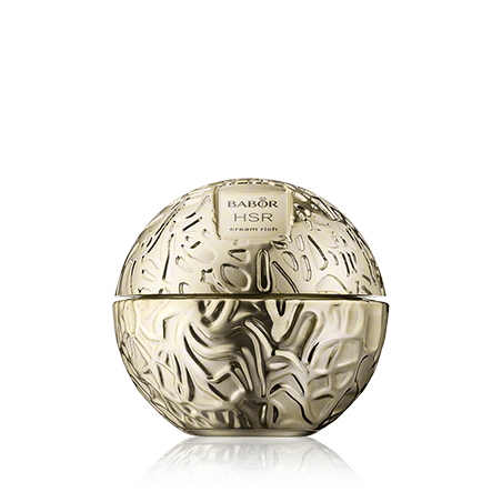 Babor HSR Lifting Anti-Wrinkle Cream Rich (50 ml)