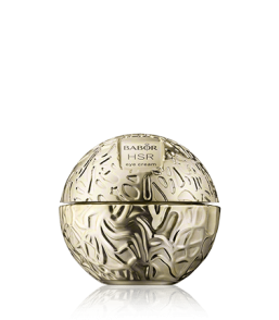 Babor HSR Lifting Anti-Wrinkle Eye Cream (30 ml)