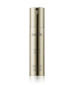 Babor HSR Lifting Anti-Wrinkle Neck & Décolleté Cream (50 ml)