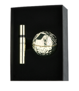 Babor HSR Lifting Set mit Lifting Cream