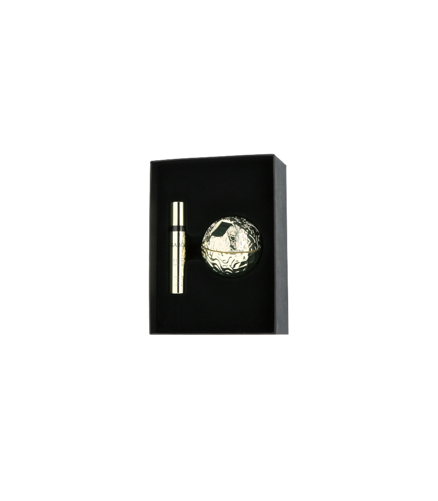 Babor HSR Lifting Set mit Lifting Cream