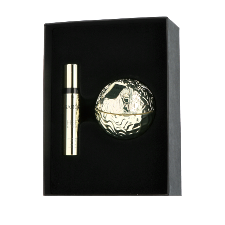 Babor HSR Lifting Set mit Lifting Cream