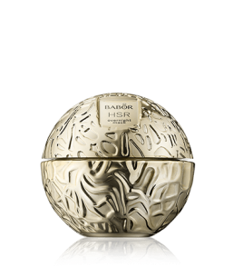 Babor HSR Lifting Overnight Mask (50 ml)