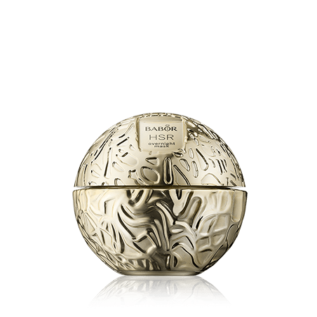 Babor HSR Lifting Overnight Mask (50 ml)