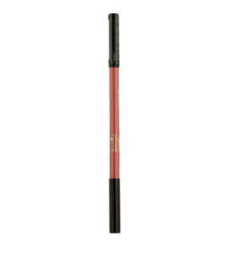 Babor Lip Liner 03 Nude Rose (1 g)