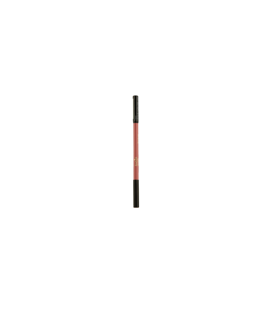 Babor Lip Liner 03 Nude Rose (1 g)