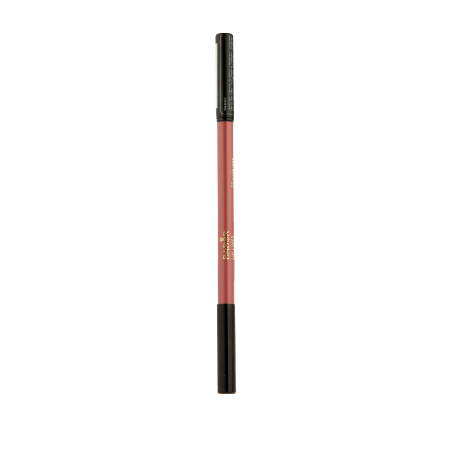 Babor Lip Liner 03 Nude Rose (1 g)