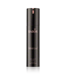 Babor Reversive Pro Youth Cream (50 ml)