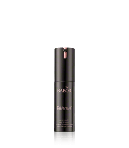 Babor Reversive Pro Youth Eye Cream (15 ml)
