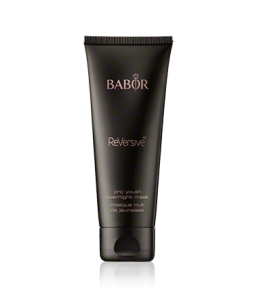 Babor Reversive Pro Youth Overnight Mask (75 ml)
