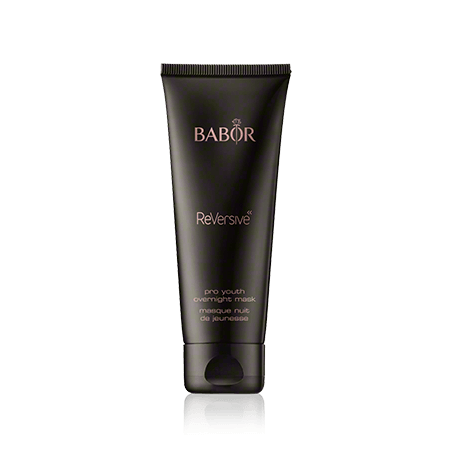 Babor Reversive Pro Youth Overnight Mask (75 ml)