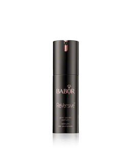 Babor Reversive Pro Youth Serum (30 ml)